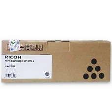 Ricoh SP311DN/DNw/SFN,SFNw Toner 2K 407250 ( ITEM NO : RC SP311 LS )